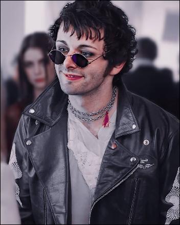  (1080x1350, 109 kБ...)