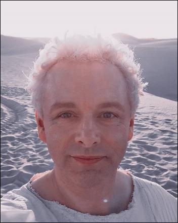  (1080x1350, 107 kБ...)