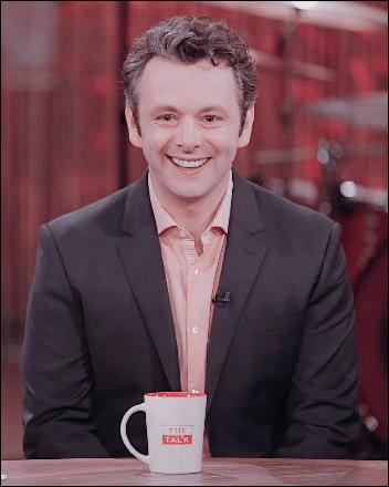  (1080x1350, 87 kБ...)