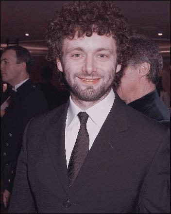  (1080x1350, 125 kБ...)