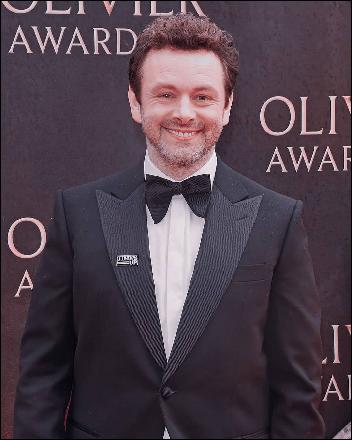  (1080x1350, 123 kБ...)