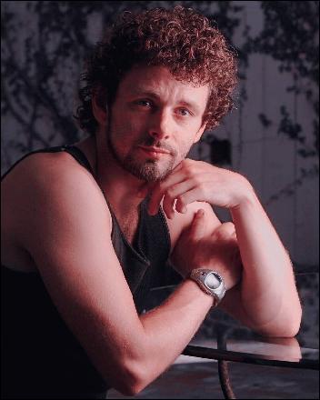  (1080x1350, 112 kБ...)