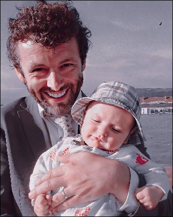  (1080x1350, 177 kБ...)