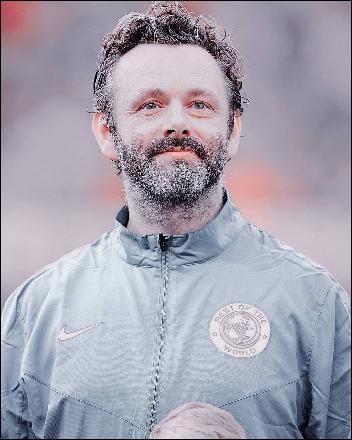  (1080x1350, 168 kБ...)