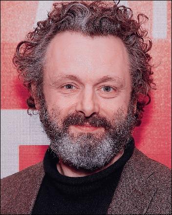  (1080x1350, 299 kБ...)