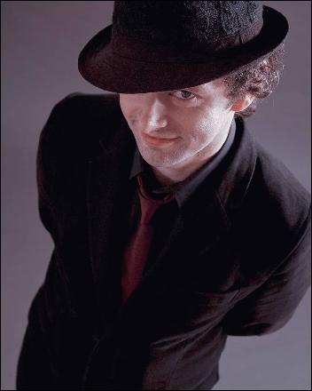  (1080x1350, 75 kБ...)