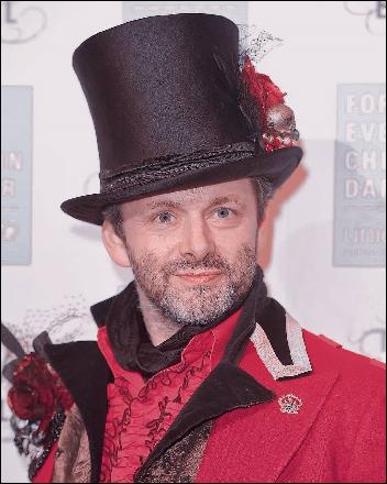  (1080x1350, 163 kБ...)