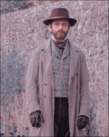  (1080x1350, 185 kБ...)