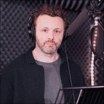  (1080x1080, 105 kБ...)