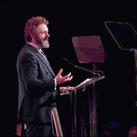  (1080x1080, 55 kБ...)