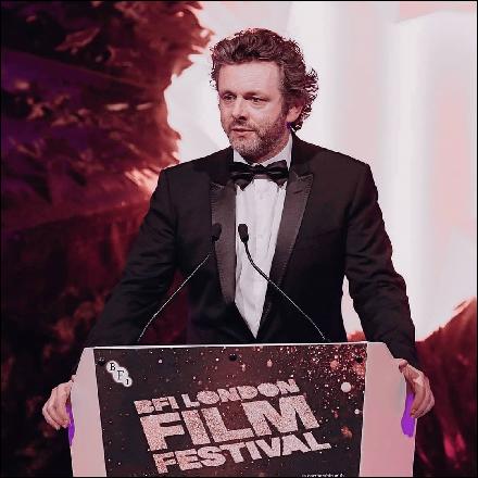  (1080x1080, 108 kБ...)