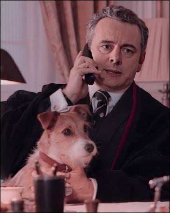  (1080x1350, 73 kБ...)