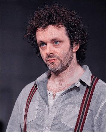  (1064x1331, 182 kБ...)