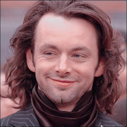  (1080x1080, 119 kБ...)