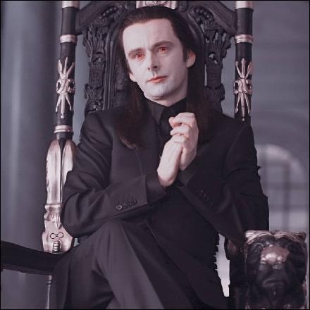  (1080x1080, 73 kБ...)