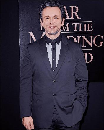  (1080x1350, 119 kБ...)