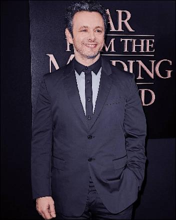  (1080x1350, 114 kБ...)