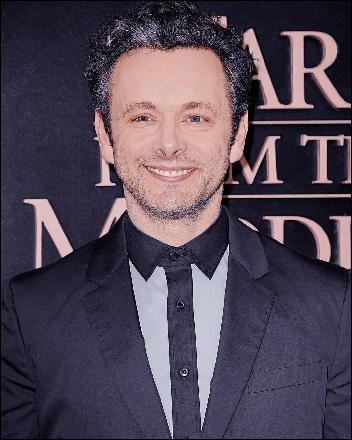  (1080x1350, 177 kБ...)