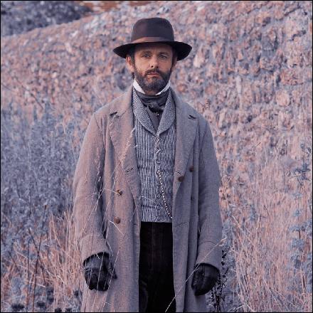  (1080x1080, 170 kБ...)