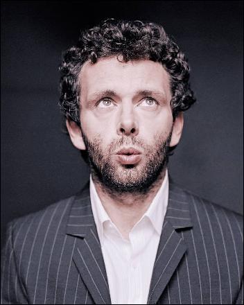  (1080x1350, 125 kБ...)