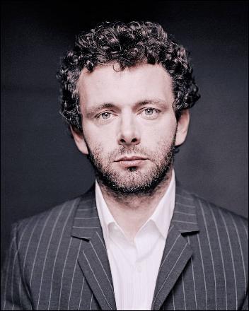  (1080x1350, 138 kБ...)