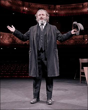  (1080x1350, 133 kБ...)