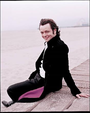  (1080x1350, 116 kБ...)