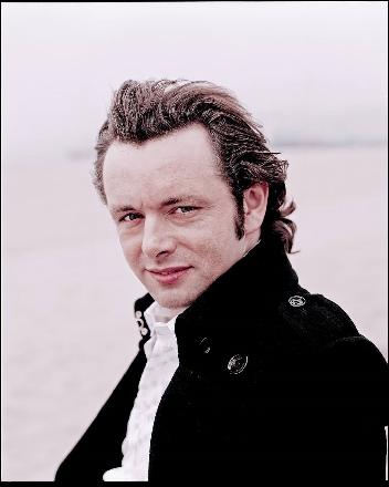 michael-sheen088 (1080x1350, 85 kБ...)