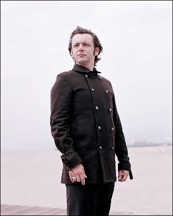  (1080x1350, 59 kБ...)