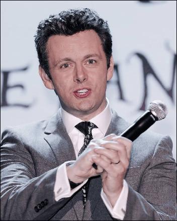  (1080x1350, 147 kБ...)