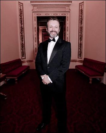  (1080x1350, 87 kБ...)