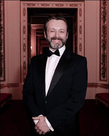  (1080x1350, 86 kБ...)