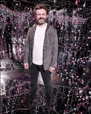  (1080x1350, 344 kБ...)