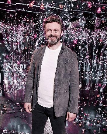  (1080x1350, 329 kБ...)