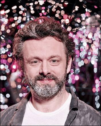  (1080x1350, 245 kБ...)