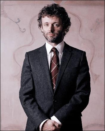  (1080x1350, 132 kБ...)