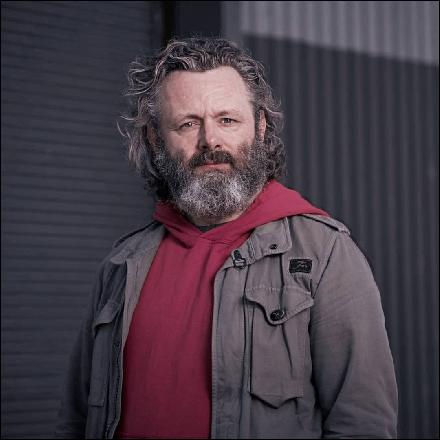  (1080x1080, 79 kБ...)