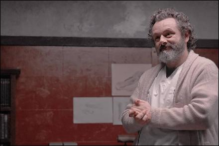  (1080x720, 51 kБ...)