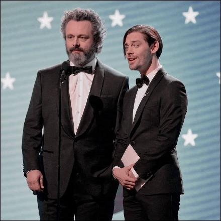  (1080x1080, 81 kБ...)