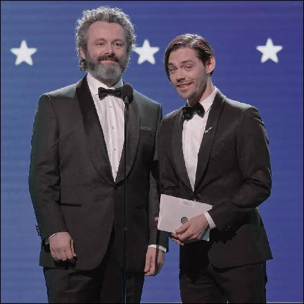  (1080x1080, 72 kБ...)