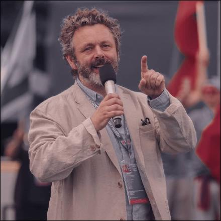  (1080x1080, 75 kБ...)