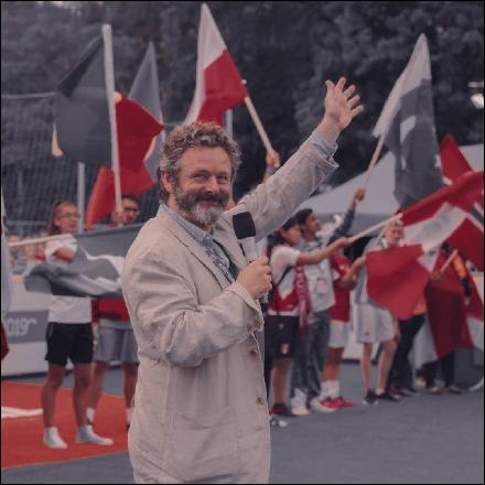  (1080x1080, 83 kБ...)