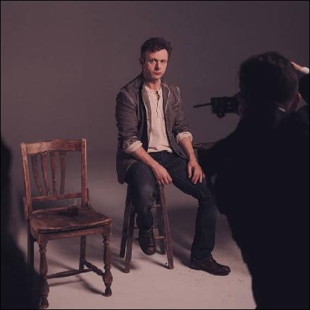  (1080x1080, 53 kБ...)