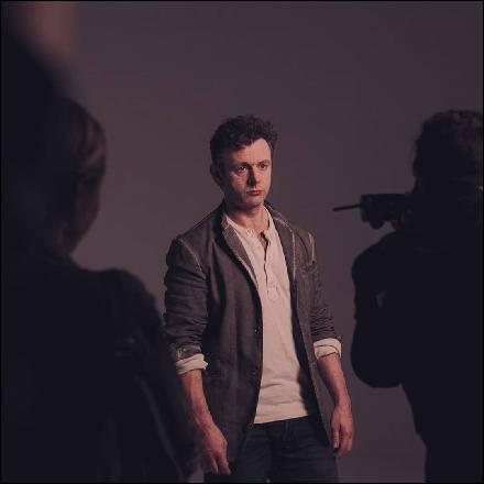  (1080x1080, 39 kБ...)