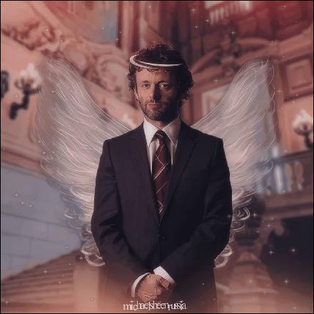  (1080x1080, 80 kБ...)