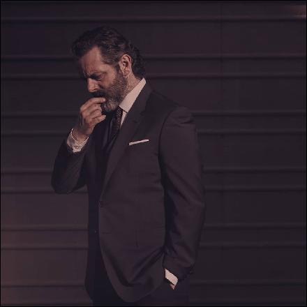  (1080x1080, 35 kБ...)