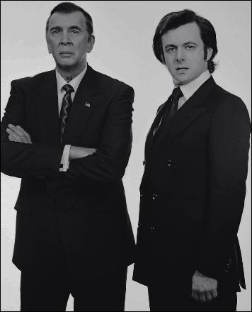  (1080x1336, 54 kБ...)