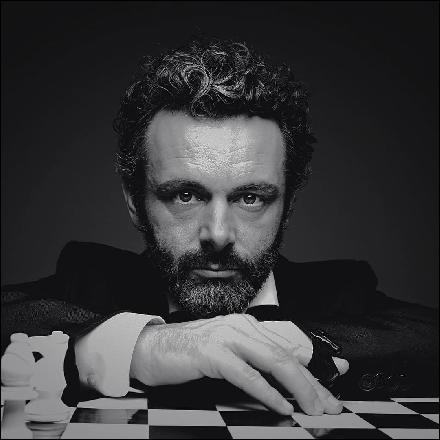  (1080x1080, 81 kБ...)