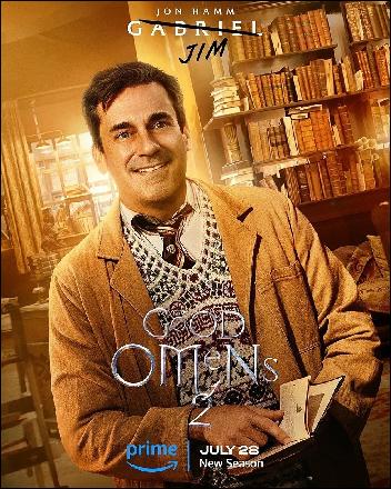  (864x1080, 571 kБ...)