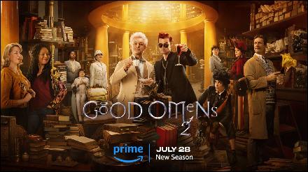  (1573x880, 412 kБ...)